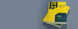 2023AnnualReport-Inside-Cover