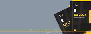 2023Q3Report-Inside-Cover