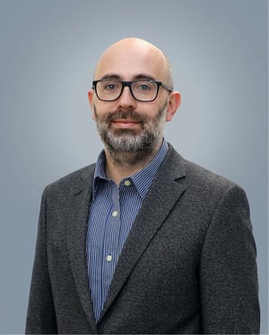 ADONIS PEGASIOU-VersionTeams