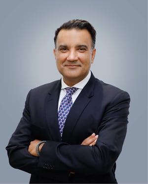 AJAY TREON-VersionTeams