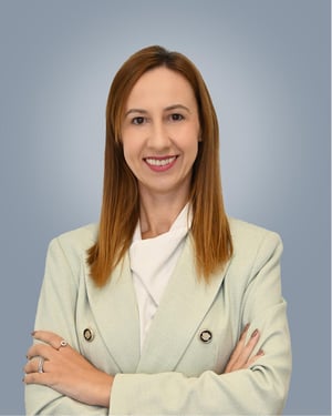 ANDRIA YIANNI-VersionTeams