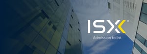 Admission-Inside-1