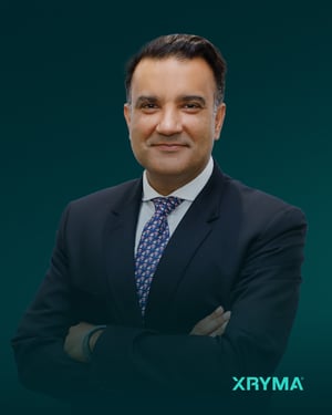 Ajay-Xryma-Colored