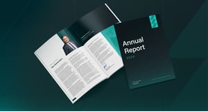 AnnualPlain-2024-Outside-XRYMA-Cover