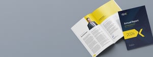 AnnualReport2024-Inside