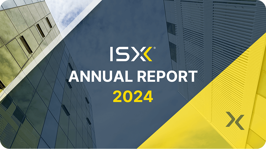 AnnualReport2025