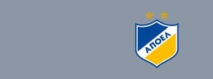 Apoel-Cover-Inside