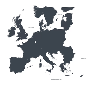 BELGIUM TRANSFERS - 2024 D