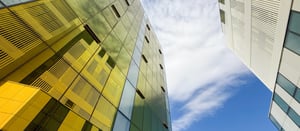 BG-BLOG-1