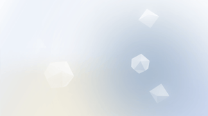 BG-Products-Generic