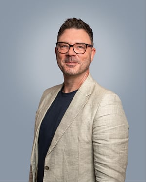 CHRIS HENDRY-VersionTeams