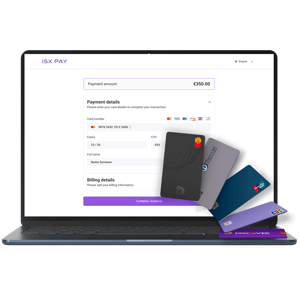 Card Acquiring-PIC-123sdgs_2