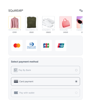 CardAcquiringMOCKUP_2