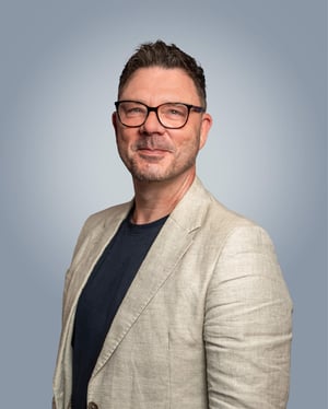 ChrisHenryfinal-lowsize