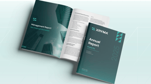 Cover-Outside-Blog-low