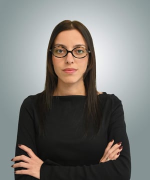 DAFNI GEORGIOU 1 (1)