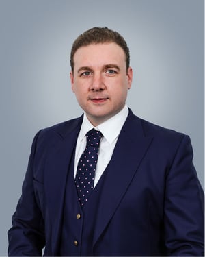 DOMINIC MELO-VersionTeams