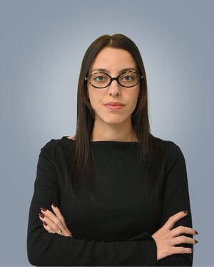 Dafni-VersionTeams (1)