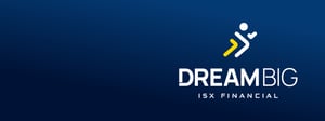 DreamBIG-Inside