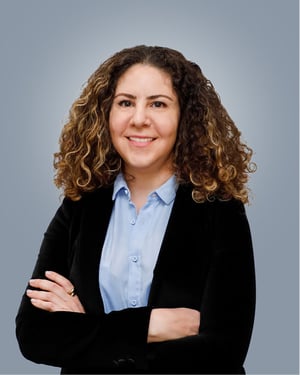 ELENA PAFITI-VersionTeams