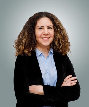 Elena-Paphiti-OurTeam