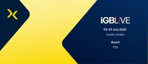 Events-IGBLive2025-FInal