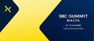 Events-SBCSUMMITMALTA2025-FInal