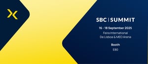 Events-SBCSummit2025-Final