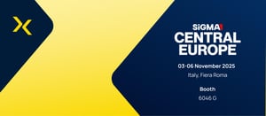 Events-SIgma2025-Final