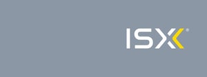 Generic-Cover-inside