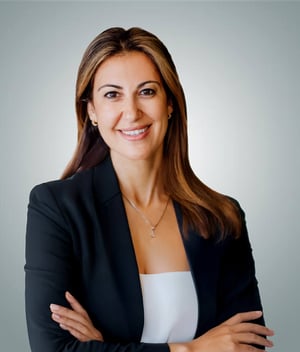 ISAVELLA FRANGOU 1 2 (1)