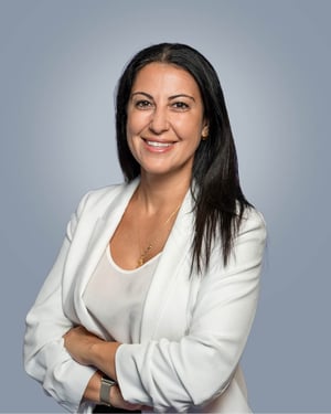 ISAVELLA-VersionTeams (1)