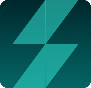 InvestorPortal-Xryma