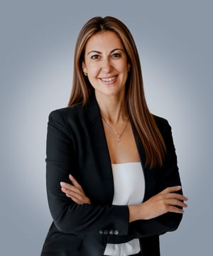 Isavella-WITH-BG