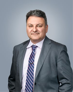 JOHN KARATZIS-VersionTeams