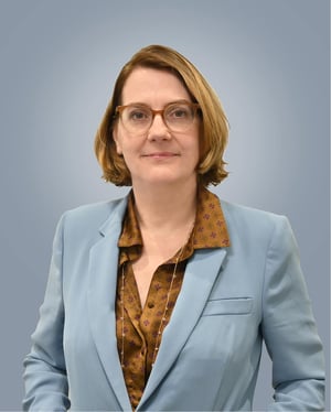 Jolanda Schekermans-VersionTeams