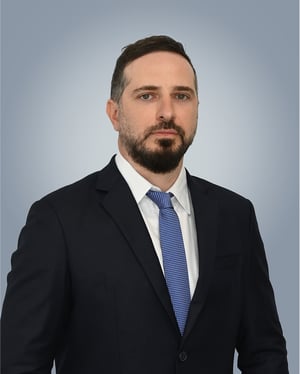 KAROLOS SHAHBEMDERIAN-Pic