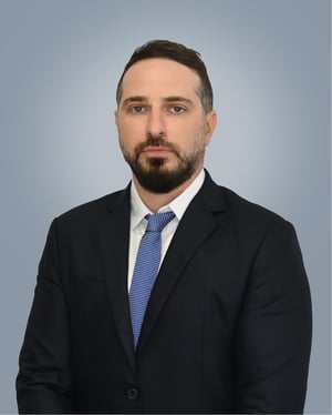 KAROLOS SHAHBEMDERIAN-VersionTeams