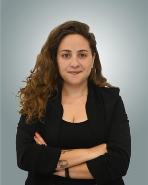 KATERINA DIMITRIOU (1)