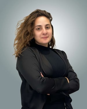 KATERINA2