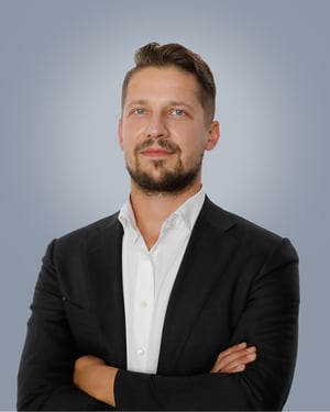 KRISTAPS-VersionTeams (1)