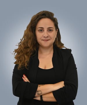 Katerina-With-BG