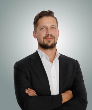 Kristaps-Dobrajs