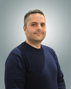 Kyriakos-Psillides