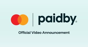 MC-Paidby-Video-outside