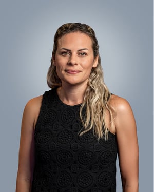 Marilena-New-Longg (1)