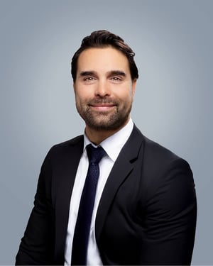 Mark-VersionTeams (1)