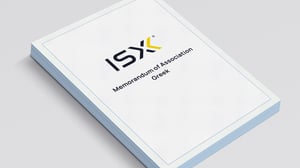 Memorandum-Association-Greek-Cover
