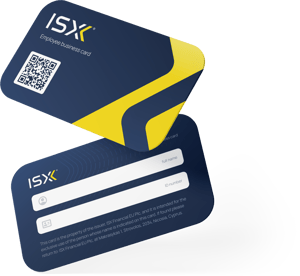 Mockup-BenefitsCard-ISX