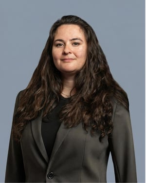 NICOLE-VersionTeams (2) (1)